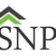 SNP Roofing & Property Maintenance avatar