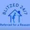 Blitzed 24/7 avatar