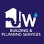 J. White Building & Plumbing Services avatar