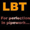 LT Plumbing avatar