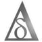 Delta Phase Ltd avatar