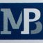 MPB Property Maintenance Services avatar