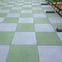 Mrs Flat Roofing Ltd avatar