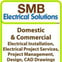 SMB Electrical Solutions avatar
