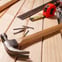 JDC Carpentry & Building Services avatar