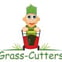 Grass Cutters Garden Services Ltd avatar