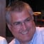 Mark Byron Services avatar