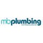mb plumbing and Heating avatar