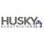 Husky Electricians (EMI Installations Ltd) avatar