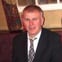 R DANIEL BUILDING & JOINERY avatar