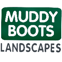 Muddy Boot Fencing & Gardens avatar