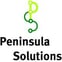 Peninsula Solutions avatar