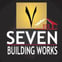 seven building works LTD avatar
