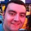 James scott painter and decorator avatar