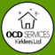 OCD Services Ltd avatar