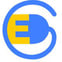 G&E Electrical Services avatar