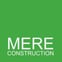 mere construction avatar