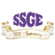 SSGE Home Improvements avatar