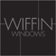 Wiffin Windows avatar