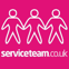 Serviceteam Holdings LTD avatar