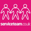 Serviceteam avatar