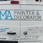 Mark Agutter Decorators avatar