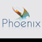 Phoenix paving solutions avatar