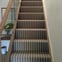 O'Neill Flooring avatar
