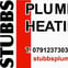Stubbs Plumbing & Heating avatar