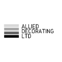 ALLIED DECORATING LTD avatar