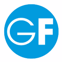 gutterforce Ltd avatar