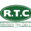 Robertsons Tree Care LTD avatar