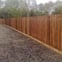 Cox Family Fencing & Landscaping avatar