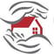 Care Building Services Ltd  avatar