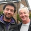 Bury Home Improvements Ltd avatar