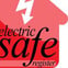 JCElectrical Services avatar