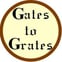 Gates To Grates avatar