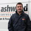 Ashwood Services avatar