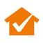 Realistic Home Improvements Ltd avatar