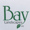 bay landscapes ltd avatar
