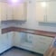 J Miles carpentry and contruction Ltd avatar