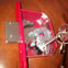 M7 Locksmiths avatar