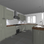 Jo Handyman Services avatar
