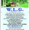 WLG LANDSCAPES LIMTED avatar