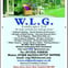 WLG LANDSCAPES LIMTED avatar