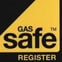 S M Gas Services avatar