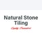 Natural Stone Tiling avatar