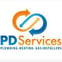 PD Services avatar