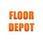 Floor Depot avatar