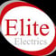 Elite Electrics avatar